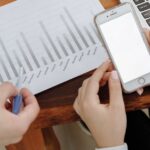 narcotics-trafficking-lawyers