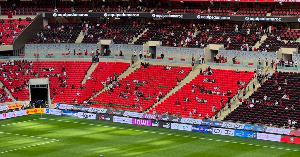 nigeria-morocco-football