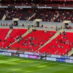 nigeria-morocco-football