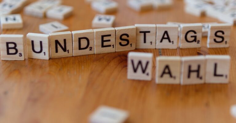 parliamentary-debate