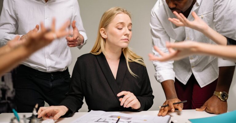 parliamentary-debate-tension