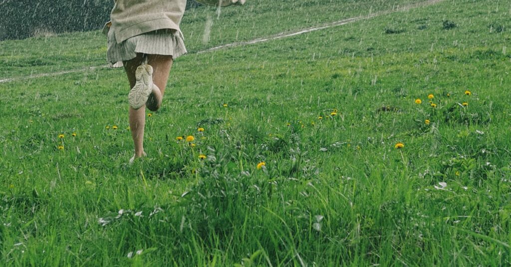 person-running-outdoors
