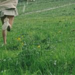 person-running-outdoors