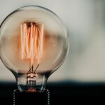 portugal-storm-kristin