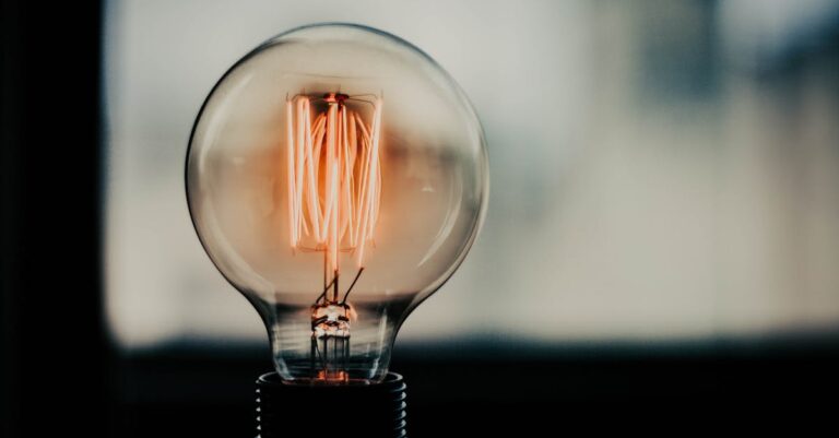 portugal-storm-kristin