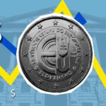 prime-activity-increase