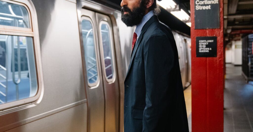 public-private-employment-transition