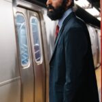 public-private-employment-transition