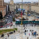 rome-historic-center-traffic