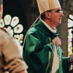 ronald-hicks-archbishop