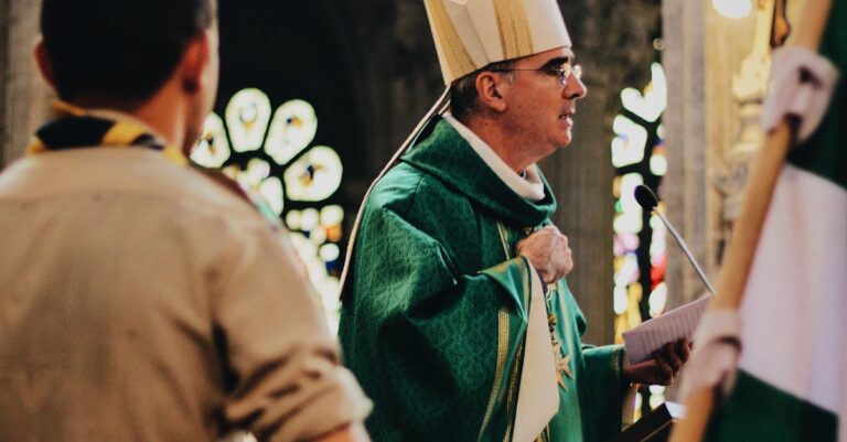 ronald-hicks-archbishop