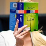 school-textbook-error