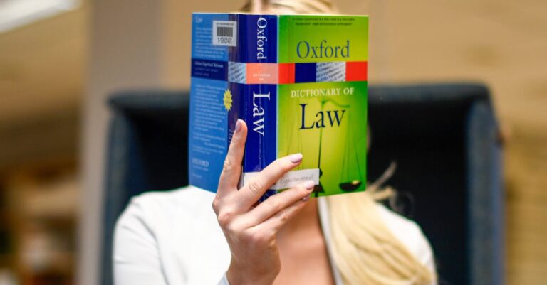 school-textbook-error