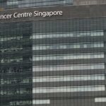 singapore-research-center