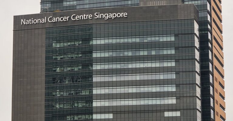 Illustration de Singapour investit 785M$ dans l'IA pour booster sa compétitivité singapore-research-center