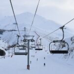 ski-resort-mountain-snow