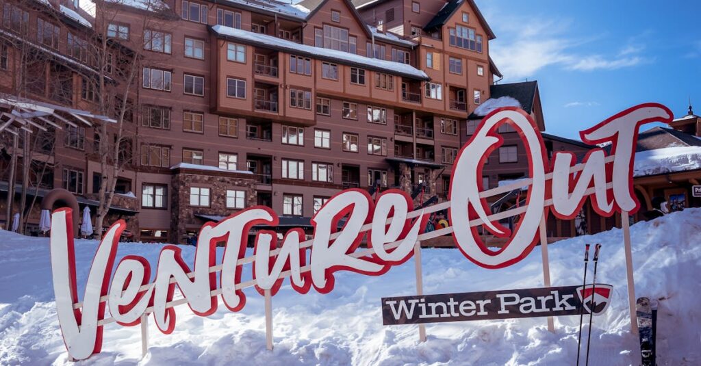 ski-resort-real-estate