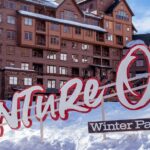 ski-resort-real-estate