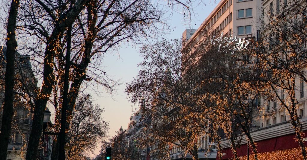 snowy-traffic-jam-Paris