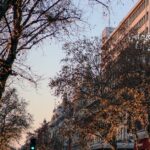 snowy-traffic-jam-Paris