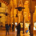 spain-train-collision-cordoba