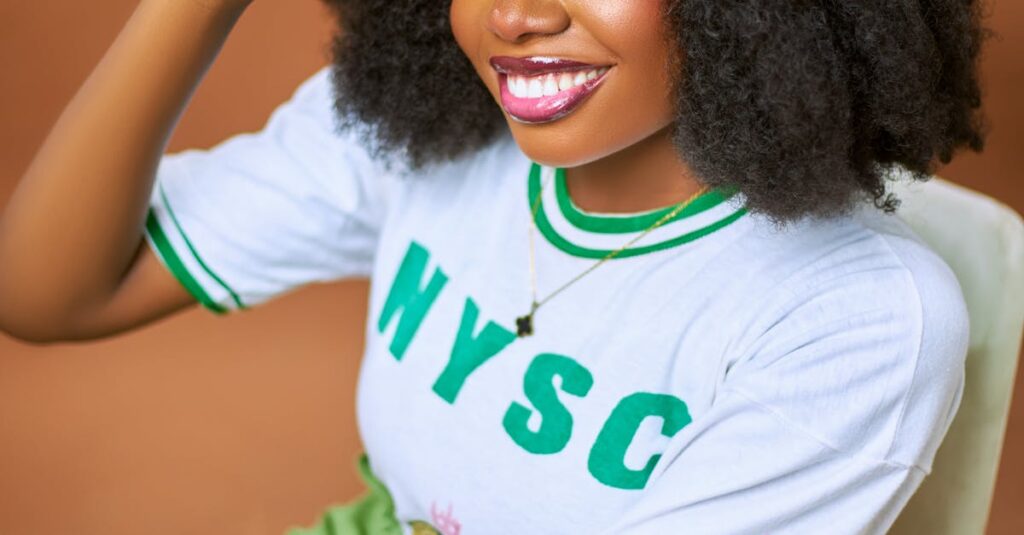 sri-lanka-school-program