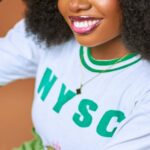 sri-lanka-school-program