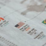 stock-market-global-indices