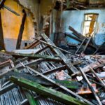 storm-goretti-devastation