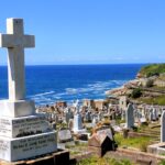 sydney-bondi-beach-memorial