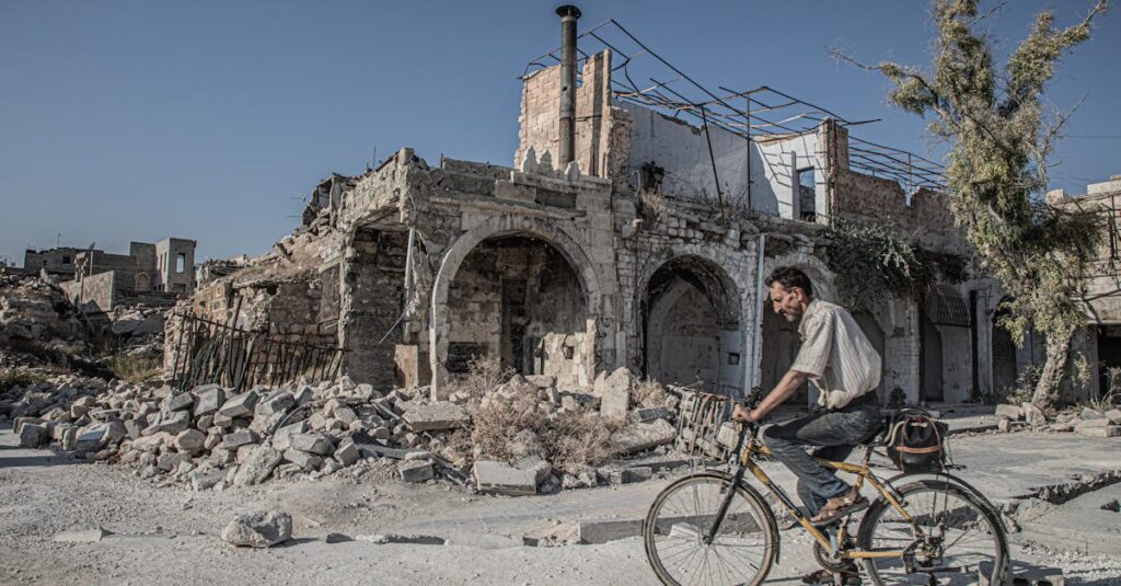 syria-aleppo-conflict-1