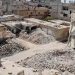 syria-conflict-rakka