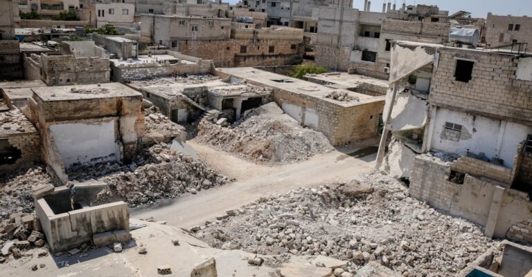 syria-hassake-ceasefire