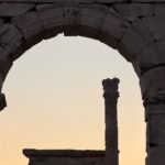 syria-palmyra-ruins