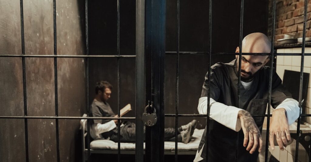 syria-prison-transfer