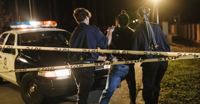 Illustration de Taïwan face à l'ampleur des infiltrations chinoises taiwan-spy-arrest