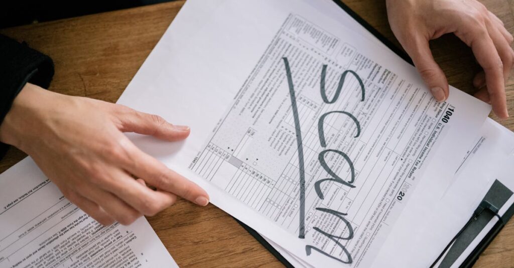 tax-evasion-high-income