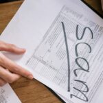 tax-evasion-high-income