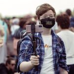 teenage-social-media-1