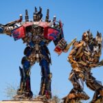 tesla-optimus-robot-davos