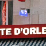 tractors-Paris-peripherique