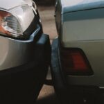 train-collision-spain