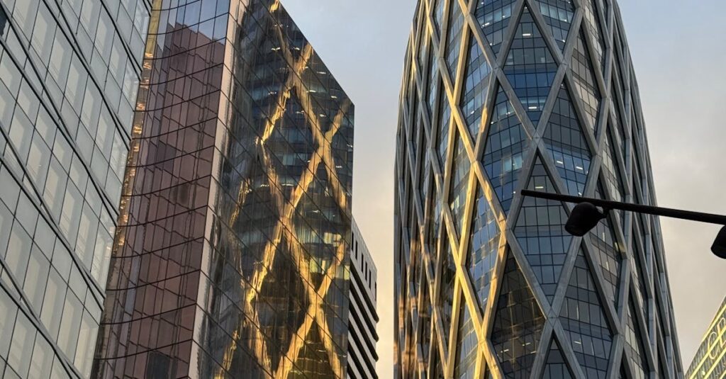 ubisoft-paris-office