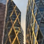 ubisoft-paris-office