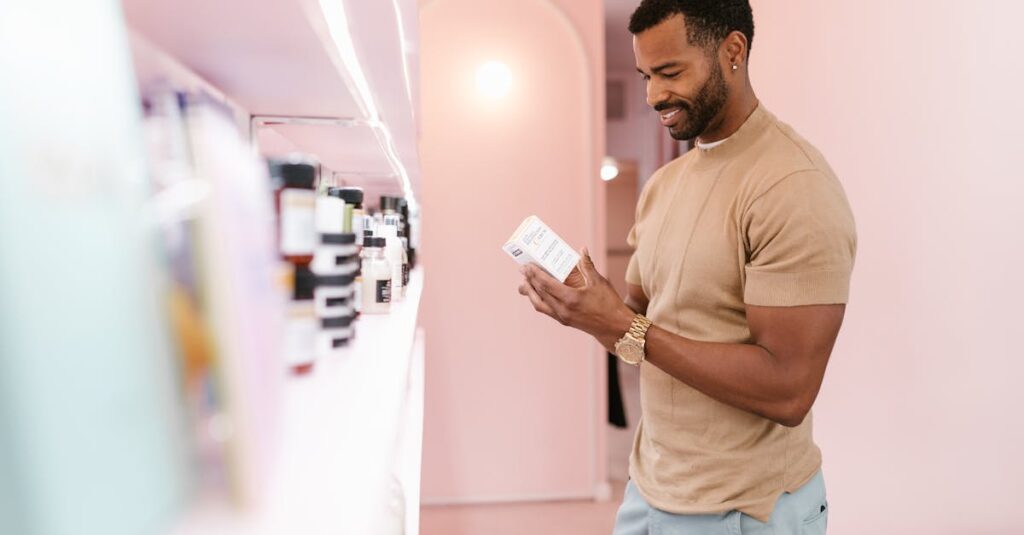 Illustration de Royaume-Uni : scandale des 'Grooming gangs', la vérité émerge uk-grooming-gangs-investigation