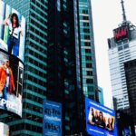 ukraine-usa-negotiations