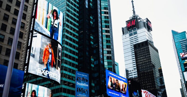 ukraine-usa-negotiations