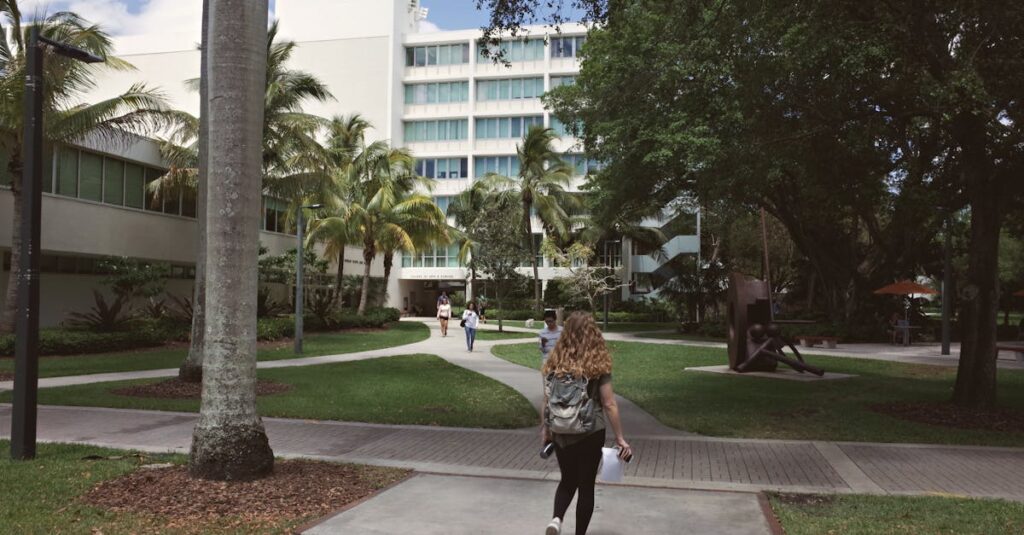 university-campus-students