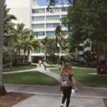 university-campus-students