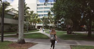 university-campus-students